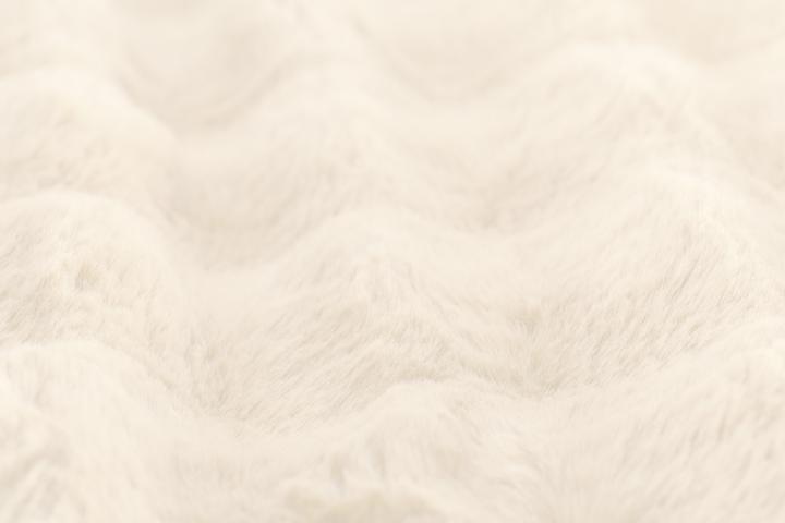 Immagine prodotto Tiseco Bubble Rabbit Stripe (130 x 180 cm)