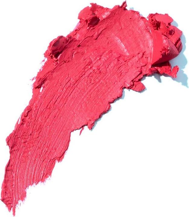 Produktbild Nobea Matte Lippenstift (Coral #M17)
