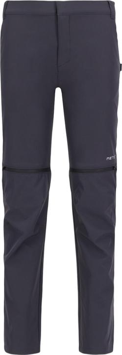 Produktbild Meru Tokanui (128)