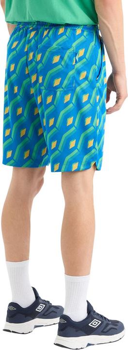 Produktbild Umbro Shorts (L)