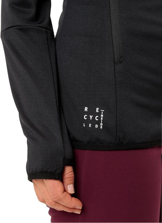 Immagine prodotto Vaude Monviso II (S)