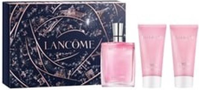 Lancôme Lancome Eau De Parfum Set 30 Ml (Parfum Set)