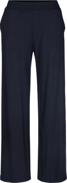 Immagine prodotto Calida Dsw Balancing (M)