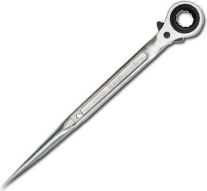 Image du produit Yato Clé d'échafaudage
