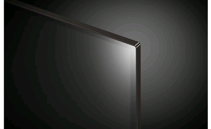 Image du produit LG OLED65C48LA (65", C4, OLED, 4K, 2024)