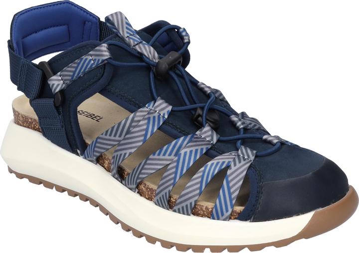 Image du produit Josef Seibel 68903-21 (42)