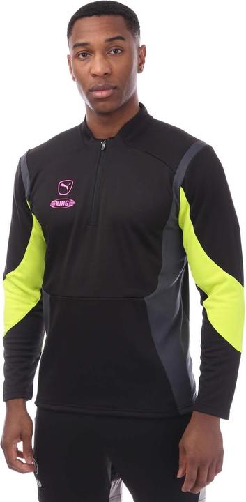 Image du produit Puma - Haut KING PRO - Homme (M)