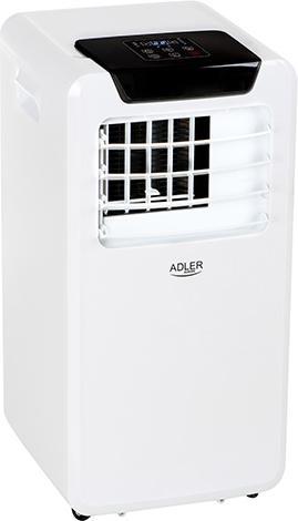 Immagine prodotto Adler AD 7916 (25 m², 9000 BTU/h)