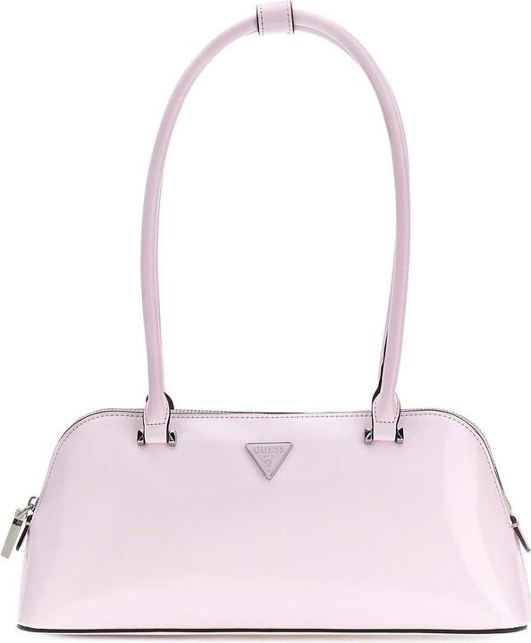 Immagine prodotto Guess Arnela II Shoulder Satchel Bag