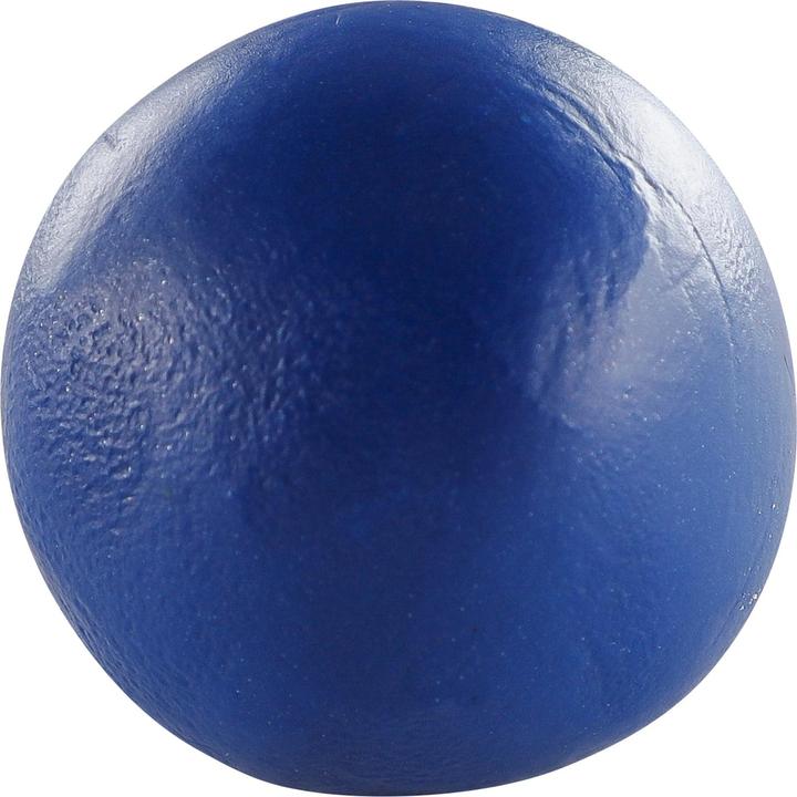 Actual product image Cernit Opaline