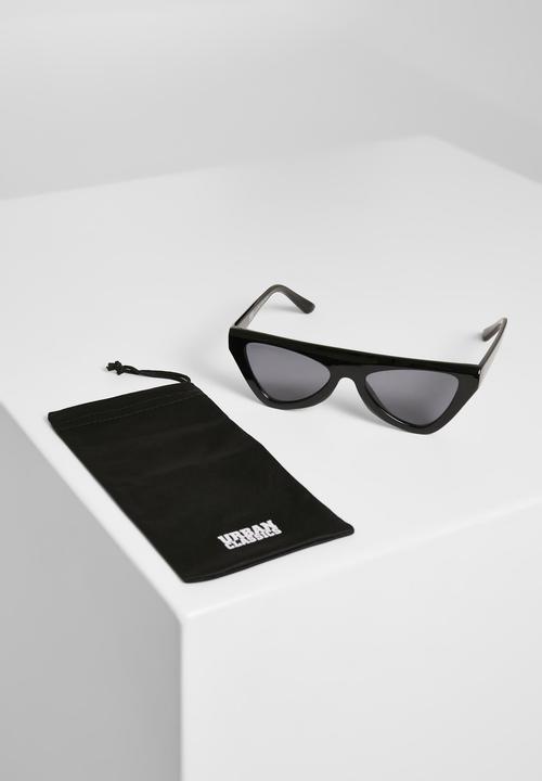Produktbild Urban Classics Sunglasses Porto