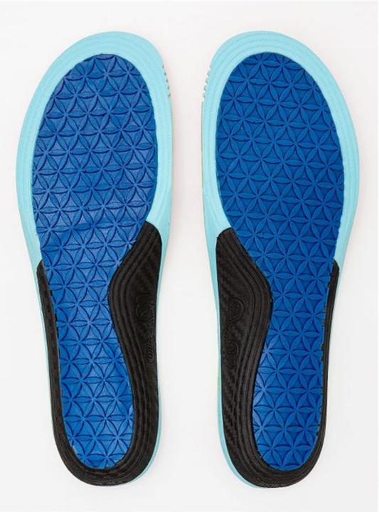 Produktbild Remind Cush Impact Pyramids