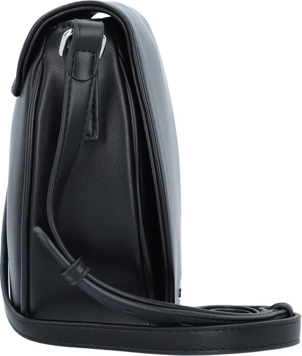 Immagine prodotto Replay Borsa a tracolla da 23 cm