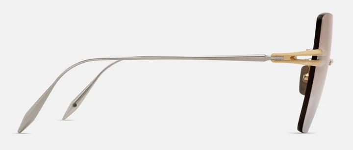 Produktbild Dita DTS155/A/04 EMBRA