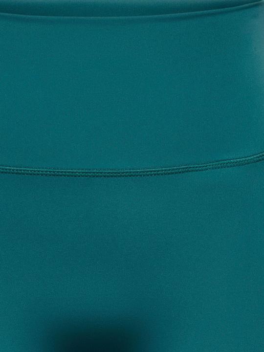 Actual product image Only Play ONPJAM-SANA-3 Hohe Taille Enger Schnitt Trainingsshorts Trainingsshorts (M)