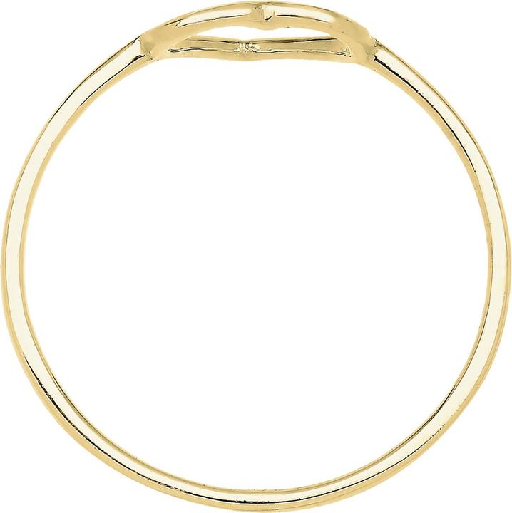 Immagine prodotto Elli Herz (52, 54)