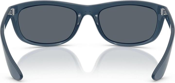 Produktbild Ray Ban Balorama