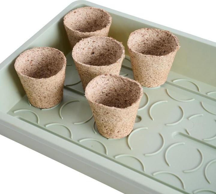 Image du produit Siena Garden Propagateur