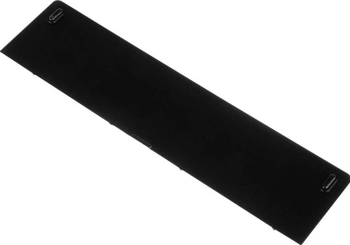 Immagine prodotto GreenCell Batteria del computer portatile per Dell Latitude E7440 / E7450 (4 Celle, 4500 mAh)