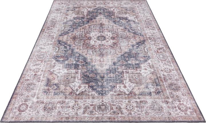 Immagine prodotto Hanse Home Sylla (160 x 120 cm)