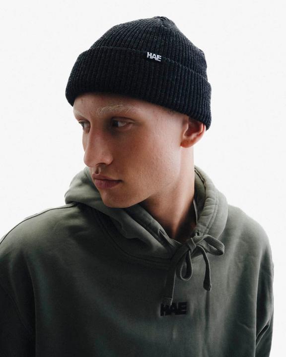 Produktbild Hae Navigator Beanie (One Size)