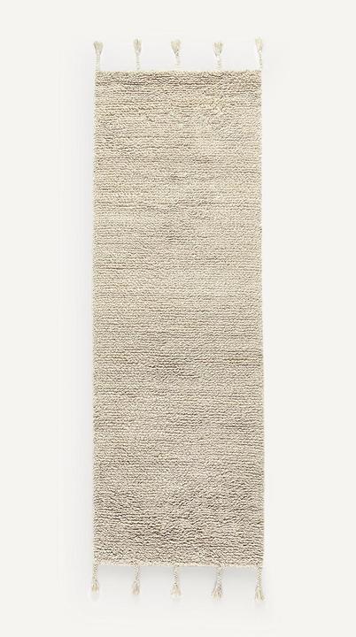 Produktbild AM.PM Neroli (80 x 200 cm)