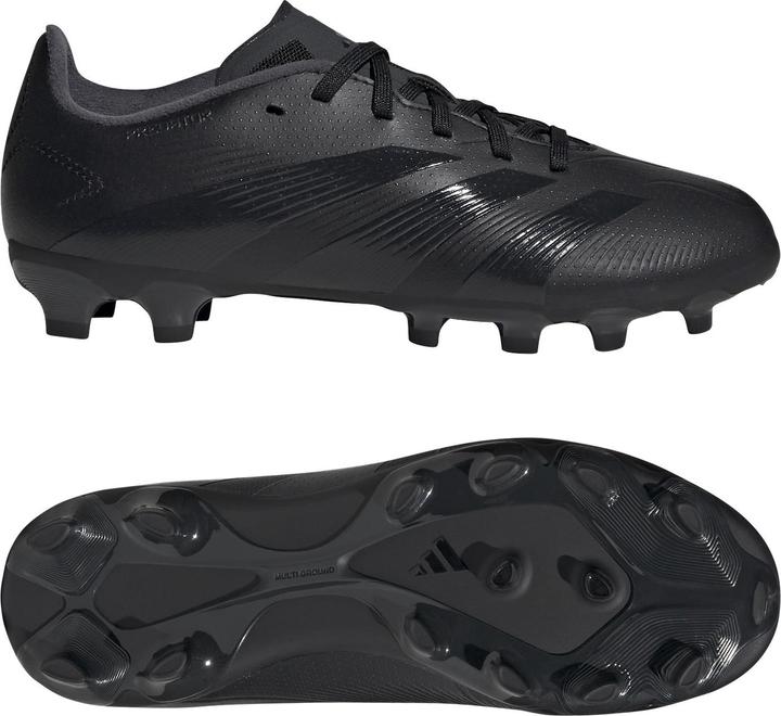 adidas Predator League MG (34)