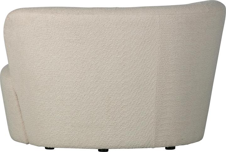 Produktbild Woood Stone (2-Sitzer)
