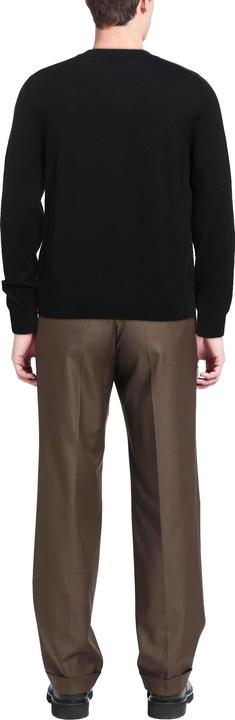 Produktbild Moschino Milano Pullover (S)