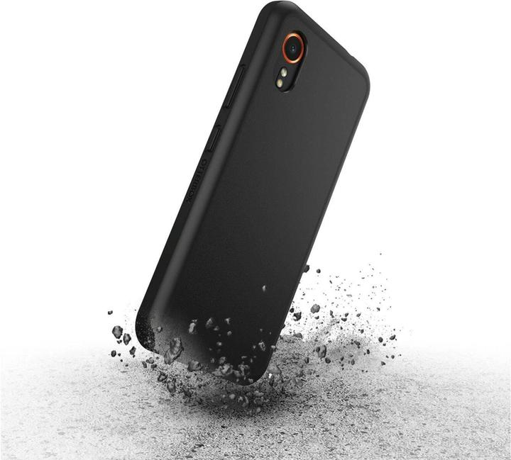 Productafbeelding OtterBox React (Samsung Galaxy Xcover 7)