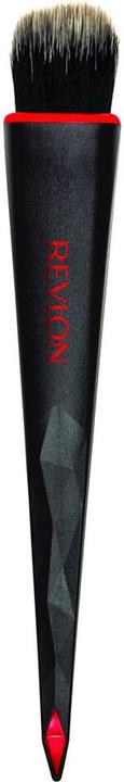 Image du produit Revlon Foundation Brush