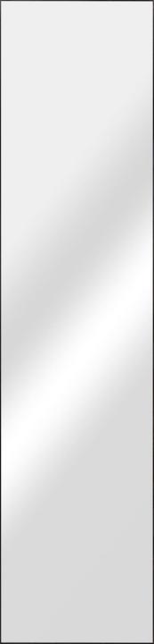 Actual product image En.Casa Barletta (36 x 3 x 151 cm)