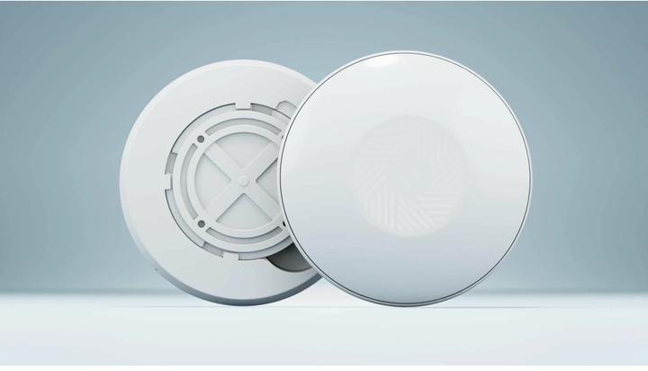 Produktbild Teltonika TAP200 WiFi-5 (867 Mbit/s)