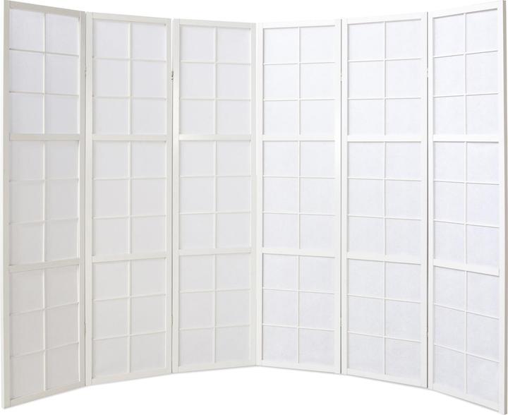 Image du produit Jamb Shoji