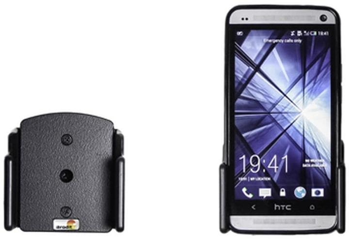 Actual product image Brodit PDA holder passive universal for ProClip