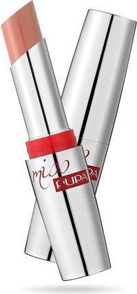 Productafbeelding Pupa Milano miss pupa crème (100 Crème)