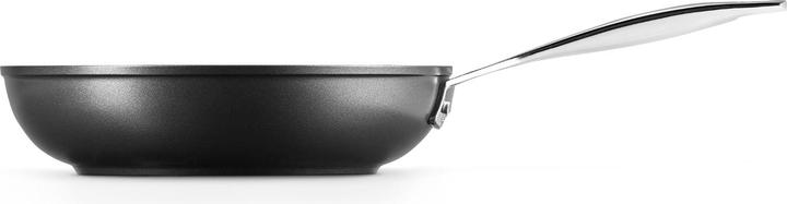 Produktbild Le Creuset Aluminium Antihaft Schmorpfanne 26 cm (26 cm, Aluminiumguss)