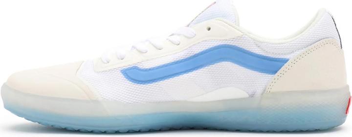 Actual product image Vans AVE Sport VTG (40)