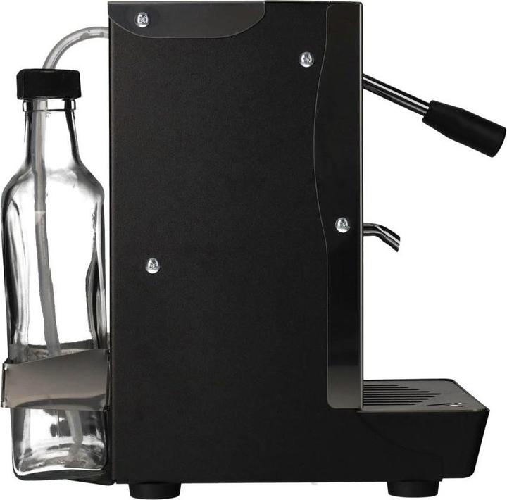 Produktbild Aroma Plus Basic Swiss Edition (E.S.E.)