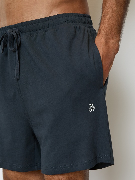 Produktbild Marc O'Polo Shorts Mix & Match Cotton (XXL)