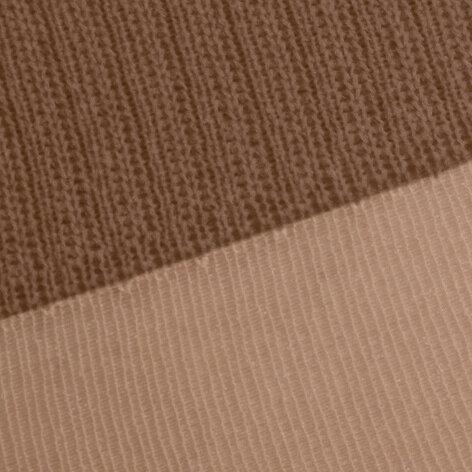 Immagine prodotto Falke Invisible Deluxe 8 (8DEN, S)