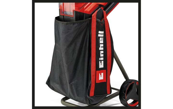 Produktbild Einhell REDAXXO 36/25