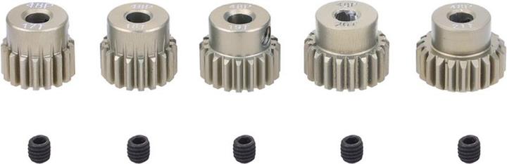 Produktbild Combat Corner T-Shirt (M)