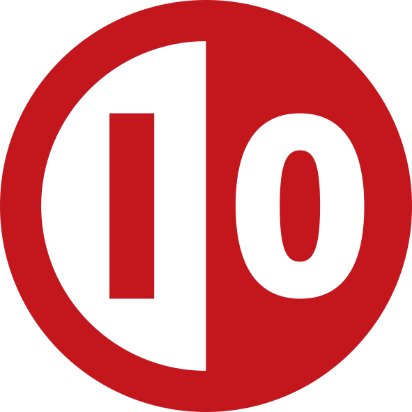 Immagine prodotto Brennenstuhl Md