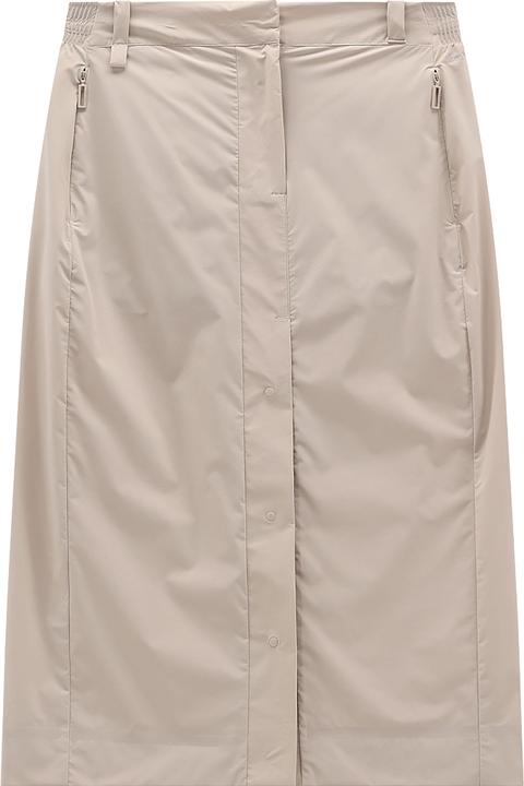 Produktbild Jeanne Baret Sumatra Chinos (S)