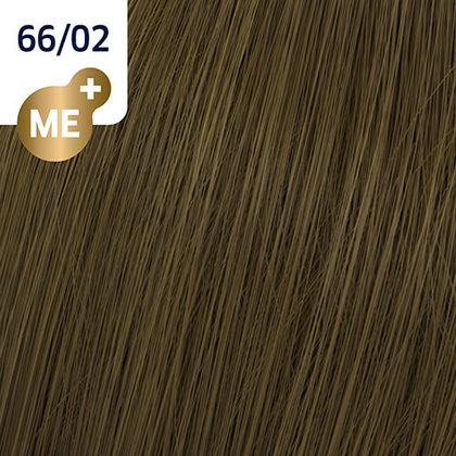 Produktbild Wella Koleston Perfect Pure Naturals (02, 66)