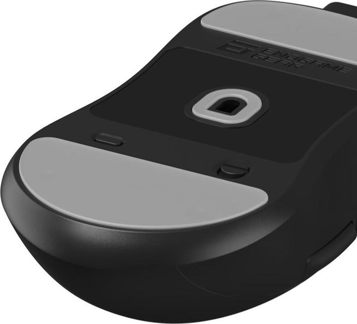 Actual product image Endgame Gear XM2 Mouse Skates