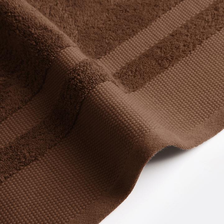 Produktbild La Redoute Interieurs Kheops (86 x 150 cm)