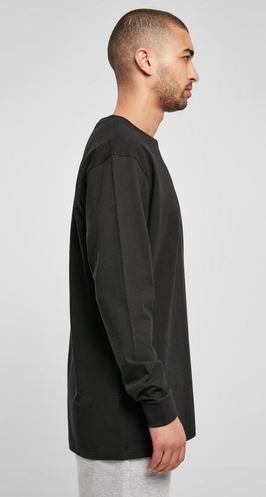Produktbild Karl Kani Langarmshirt (S)