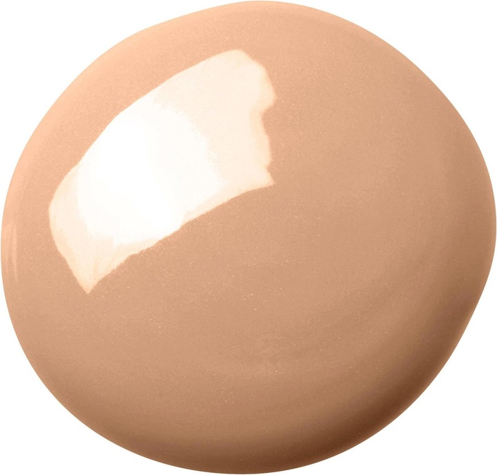 Actual product image L'Oréal Paris Infaillible (220 Sand)